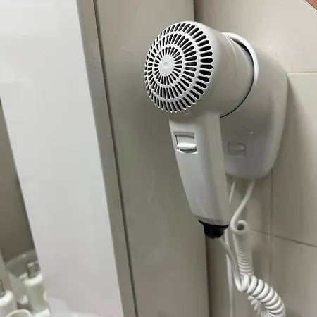 La Casa Di Mia Holiday home *