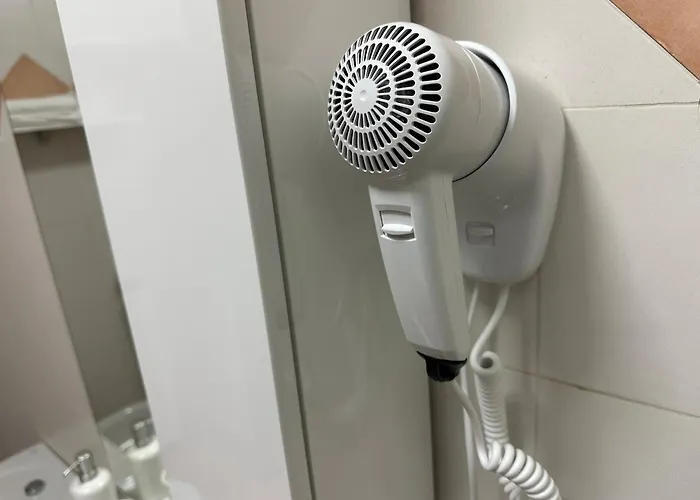 La Casa Di Mia 別荘 *