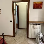 La Casa Di Mia * Бергамо