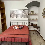 La Casa Di Mia Будинок відпочинку Бергамо