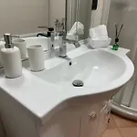 Будинок відпочинку La Casa Di Mia
