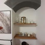 Будинок відпочинку La Casa Di Mia *