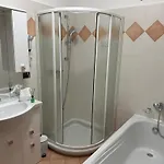 Будинок відпочинку La Casa Di Mia *