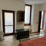 La Casa Di Mia * Бергамо