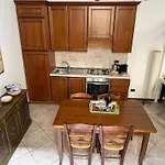 Будинок відпочинку La Casa Di Mia