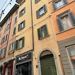 La Casa Di Mia *