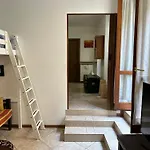 Будинок відпочинку La Casa Di Mia *