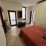 Будинок відпочинку La Casa Di Mia