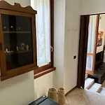 Будинок відпочинку La Casa Di Mia Бергамо