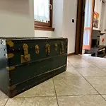 La Casa Di Mia Будинок відпочинку Бергамо